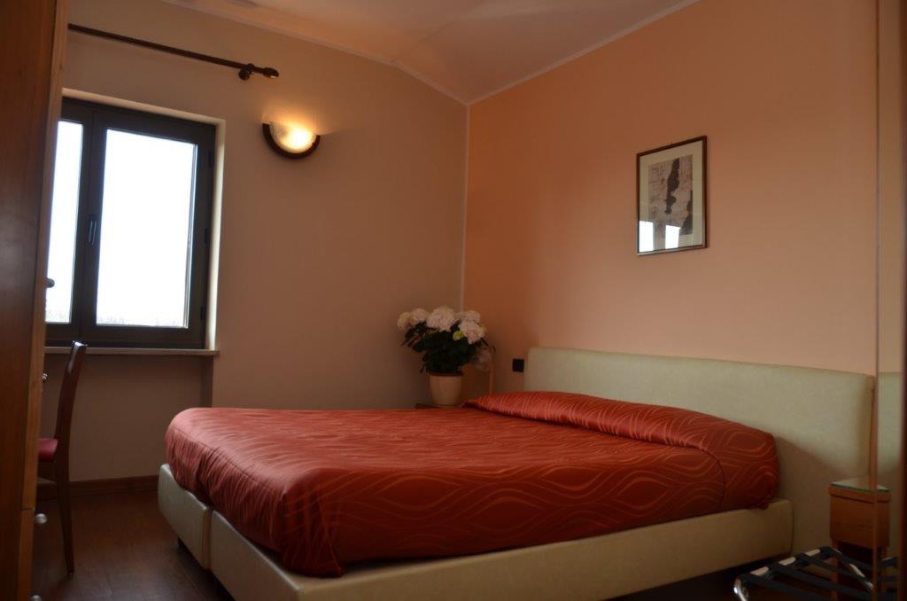 Hotel Casamia Lazise