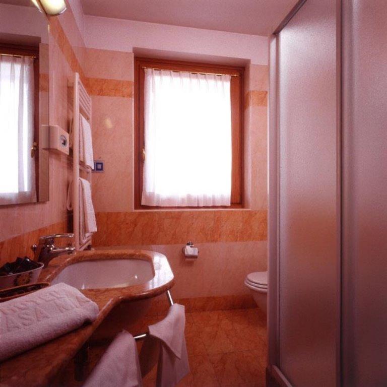 Hotel Casamia Lazise