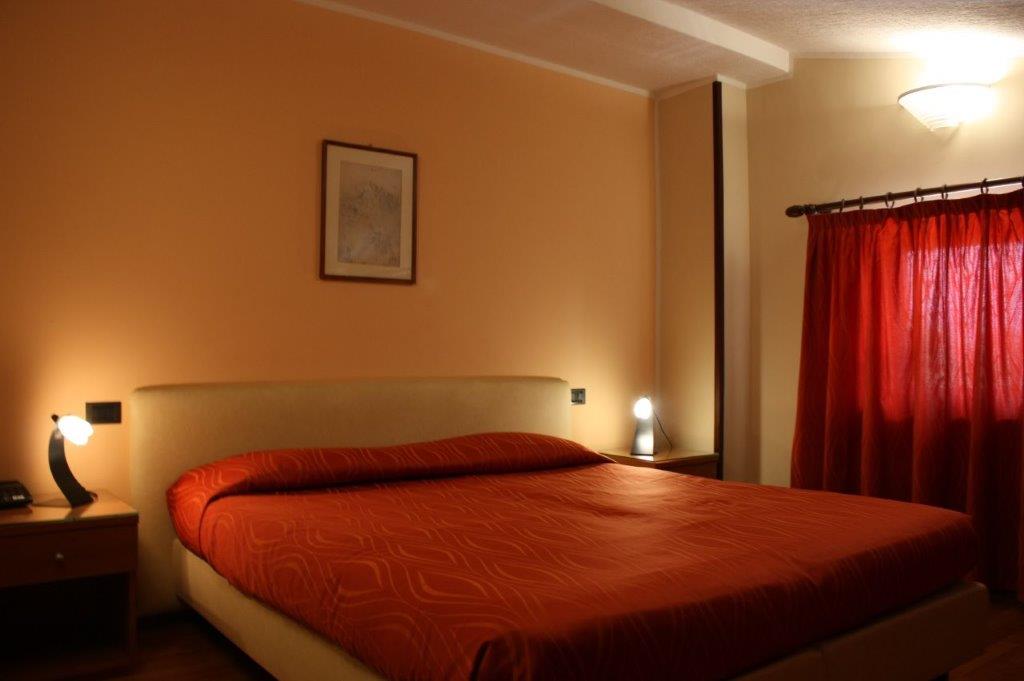 Hotel Casamia Lazise