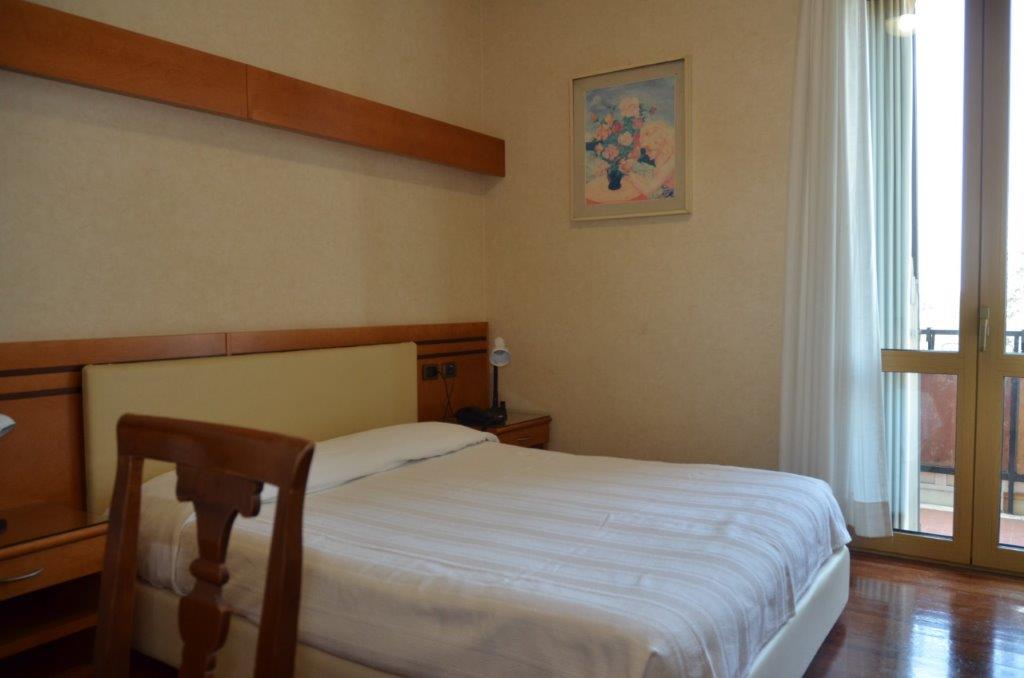 Hotel Casamia Lazise