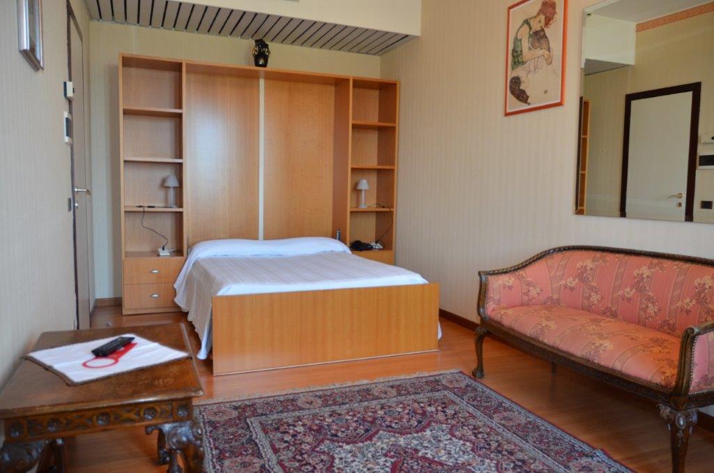 Hotel Casamia Lazise