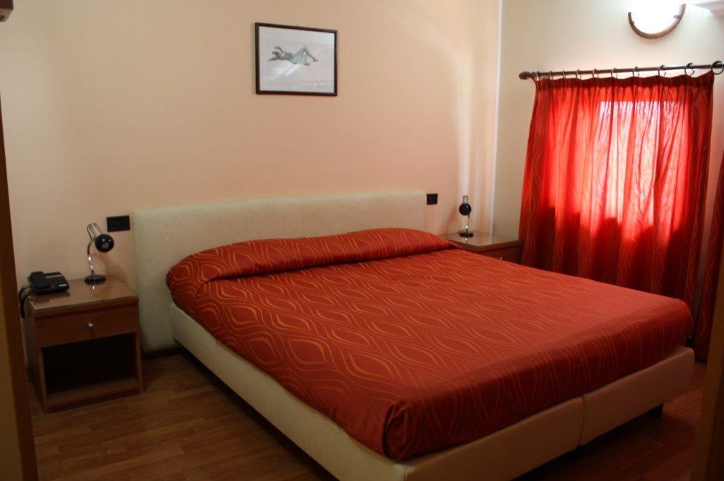 Hotel Casamia Lazise