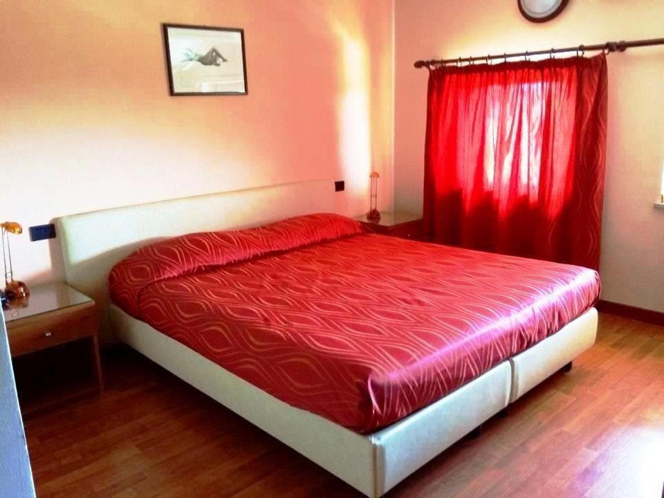 Hotel Casamia Lazise