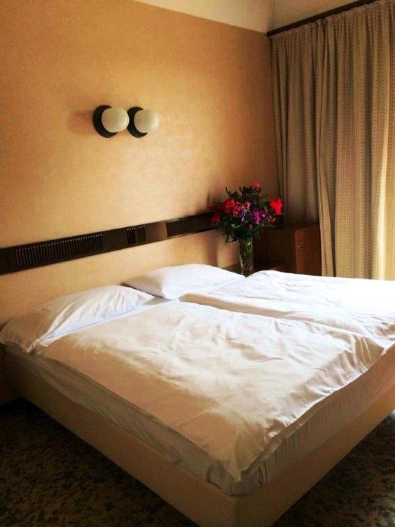 Hotel Casamia Lazise