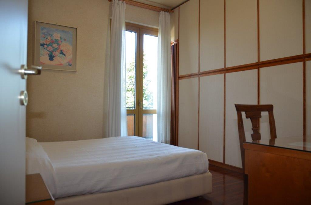 Hotel Casamia Lazise